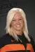 Oklahoma State