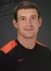 Vlad Bondarenko