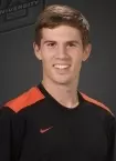 Eric West