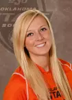 Abbey Akin