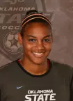 Adrianna Franch