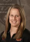 Alicia Gray