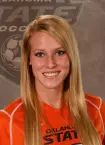 Megan Marchesano