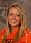 Taylor Mathews