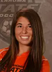 Casey Smith