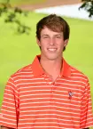 Brad Gehl