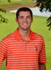 Karsten Majors