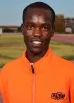 Shadrack Kipchirchir