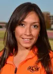 Jacqueline Campos