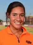 Alex Ervin