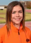 Ruth-Anne Hadjis