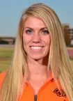 Kendra Woodson