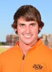 Taylor Buck