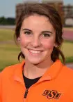 Paige Barnes