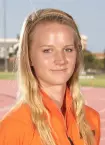 Victoria Fratczak