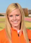 Jacy Steelman