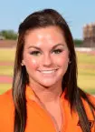 Codi Wilson