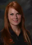 Aisling Henschel