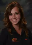 Kaci O'Rourke
