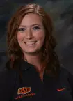 Ellie Sparks