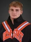 Connor Baxter