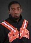 Chris Chionuma