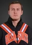 Alan Gelogaev