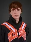 Austin Hood