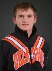 Ladd Rupp