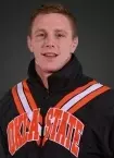 Zach White
