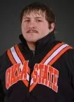 Tyson Yoder