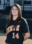 Tamara Brown