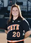 Samantha Chrisman