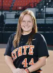 Taylor Woodall