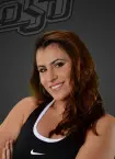 Lorena Gheorge