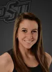 Meghan Blevins
