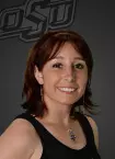 C.C. Sardinha