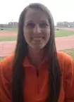 Erika LaCroix