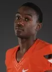 Tre Flowers