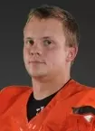 Blake Webb