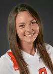Caitlyn Biggers