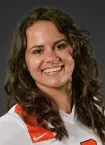 Bethany Fields
