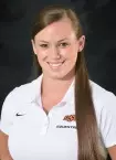 Jenna Blumer
