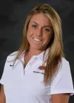 Sammy Elser