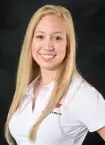 Mackenzie Fugitt