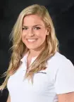 Lauren Halvorson