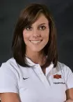 Lindsey Morris