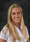 Ali Rose