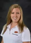 Kaitlyn Skog