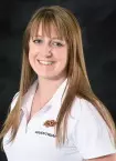 Katilin Townsend